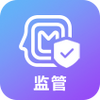 ��ú��ȫ���app���°�ͼ��