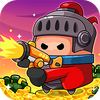 �Ҵ��߹���ս��Survivor Monster War.io