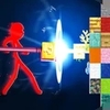 �����VSɳ���������İ�ͼ��