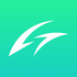 ���ö�app2.3.4��׿��