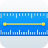��ͨ������app���°�