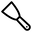 �ĵ�ȥ��(ImgTool)V0.2��Ѱ�