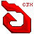 Сѧ1000�ڳ����(��ѡ�����)ͼ��