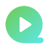 Urkax����app���°�ͼ��