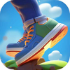 ����Ʋ�app