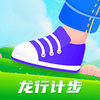 ���мƲ�appͼ��
