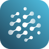 Ҽ��ͨapp���°�