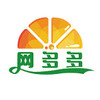 ��ƽ�����app