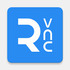 vnc���İ��ֻ���(VNC Viewer)4.6.0.50517
