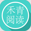 �����Ķ�app���°�