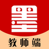 ī���鷨��ʦ�˹ٷ���ͼ��