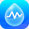 ��������appͼ��