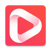 flexdrama�̾��ֻ���ͼ��