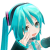 Mikuture��������2024��