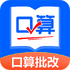 �������ҵ��v1.0.1��׿��
