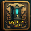 ���������صĹ��¹ٷ���(Escape Room - Mystical tales)