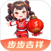 ��������appͼ��