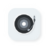 ��ݮ���ֹٷ�app(��������������)V1.3.6��׿��
