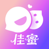 ���۽���app���°�