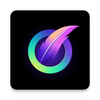 Viddo PRO���ĸ߼���app���°�
