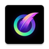Viddo PRO���ĸ߼���app���°�v3.1.0.2 2026�ٷ����İ�