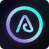 AIħ������ͷ��appv1.0.6 ��׿��