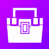 ��Ч��ٱ���app���°�