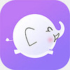 �����ɶ�appͼ��