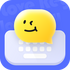 Lovekey����appv1.8.9��׿��