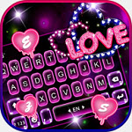 NeonLoveapp׿