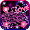 NeonLove����app��׿��ͼ��