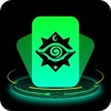 �ڴ�����app