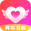 �����罻app���°�ͼ��