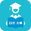 �Կ���ʦ