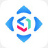 ��˼̬ң��app1.0