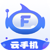 �������ֻ�appͼ��