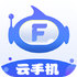 �������ֻ�appv1.2 ��׿��