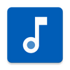 ��������app��׿��ͼ��