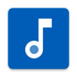 ��������app��׿��1.3.0