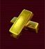 �δ�����4.0���ص�������2024���°�v4.0��ש�汾