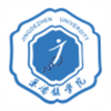 �ǻ۾�Ժapp���°�