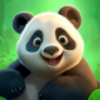 ̽Ȥ����԰app