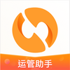 �����˹�����app