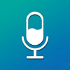 �˸�����app