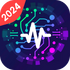 ��ѩ����v3.8.7.2 ��׿��