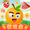 ˮ��֮ɭ���°�׿��