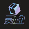 �鶯����app