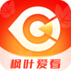 ��Ҷ����app���°�ͼ��