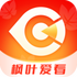 ��Ҷ����app���°�v2.3.0.2 2026�ٷ����İ�