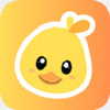 ��Ѽ��������app�ֻ���ͼ��